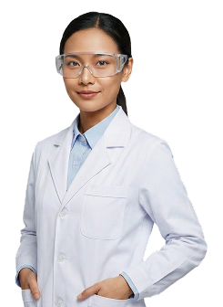 บทบาท นักวิจัย
และนักวิชาการ