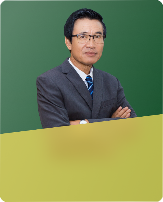 บทบาท ผู้ประกอบการธุรกิจ ด้านการเกษตร