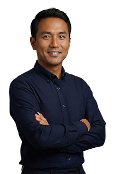 บทบาท ผู้ประกอบการธุรกิจ ด้านการเกษตร