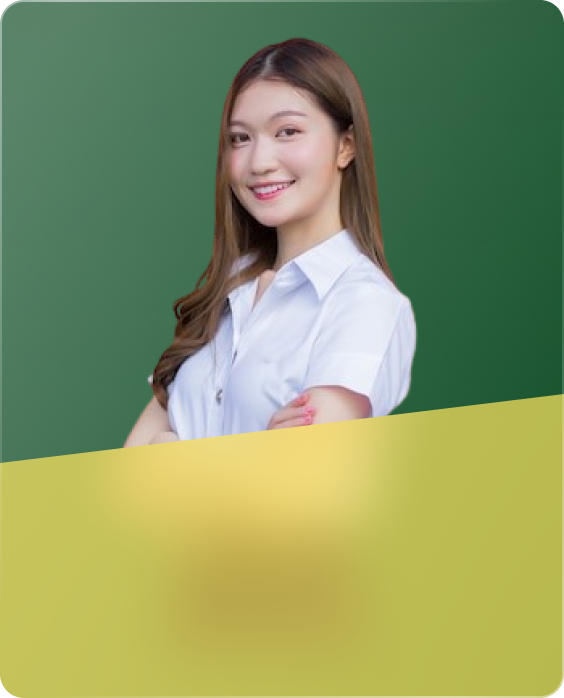 บทบาท นักเรียน
และนักศึกษา