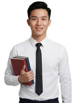 บทบาท นักเรียน
และนักศึกษา