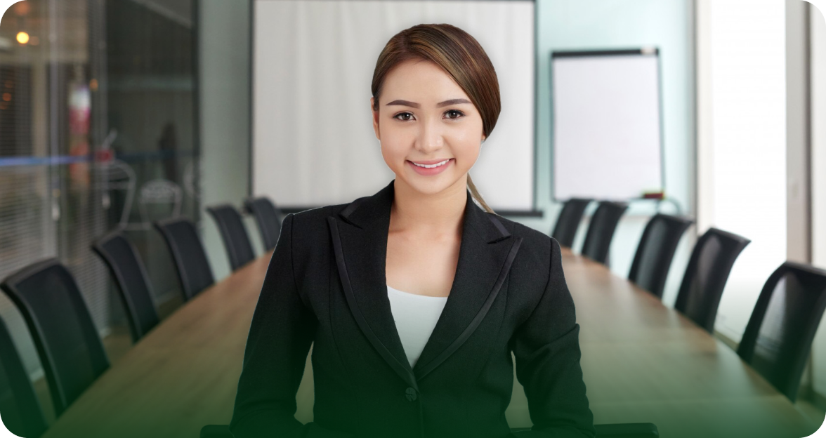 โอกาสการฝึกอบรมด้านการเกษตร